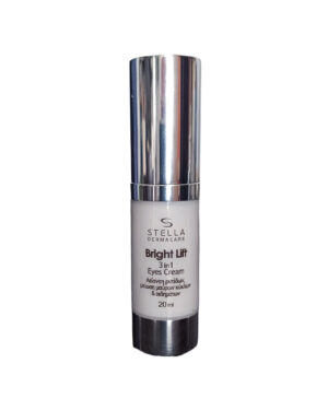 Bright Lift new v002