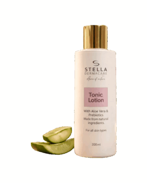 Tonic lotion new v001